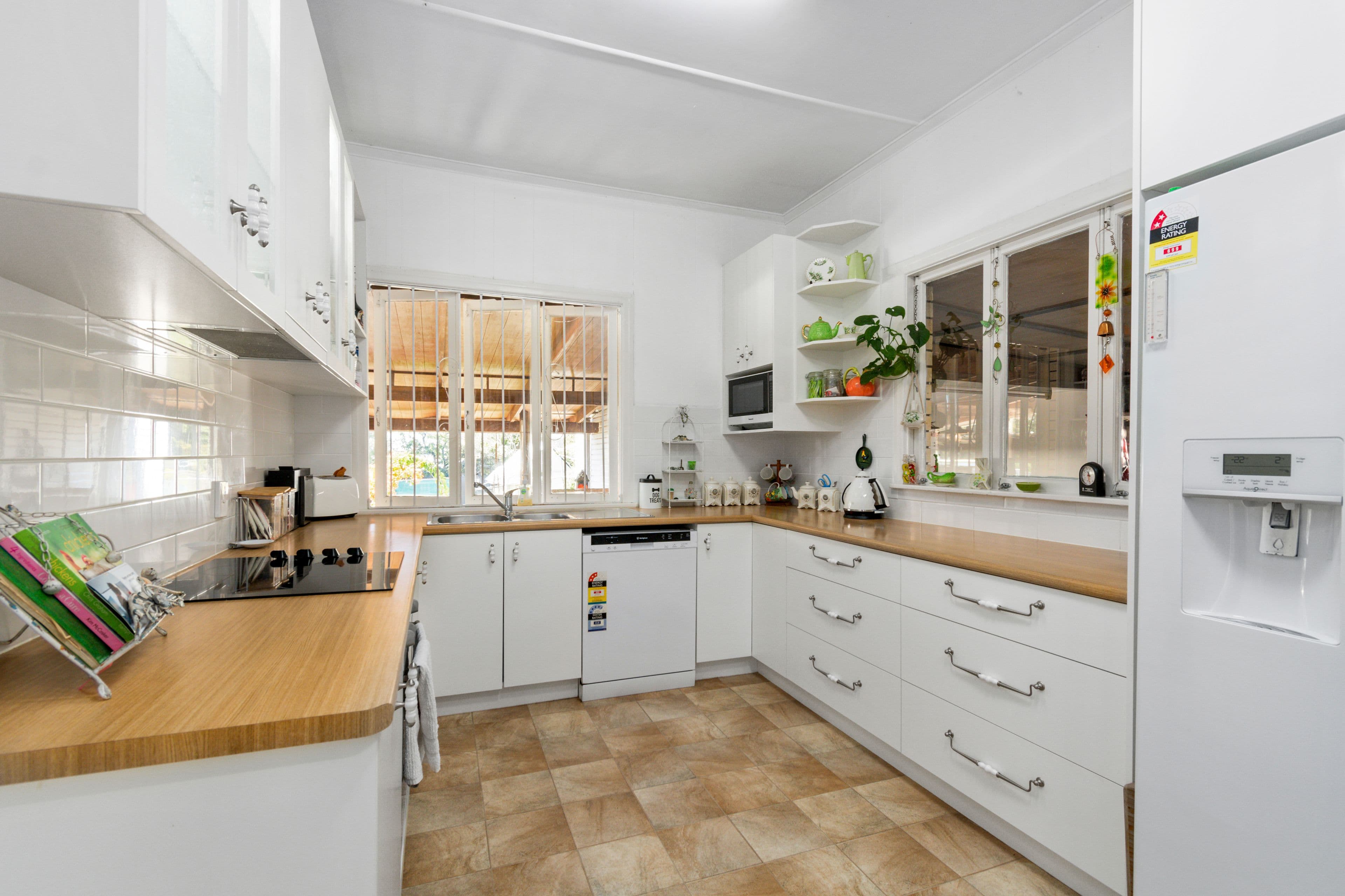 31 Cross Street, Forster, Forster - Thumbnail 3