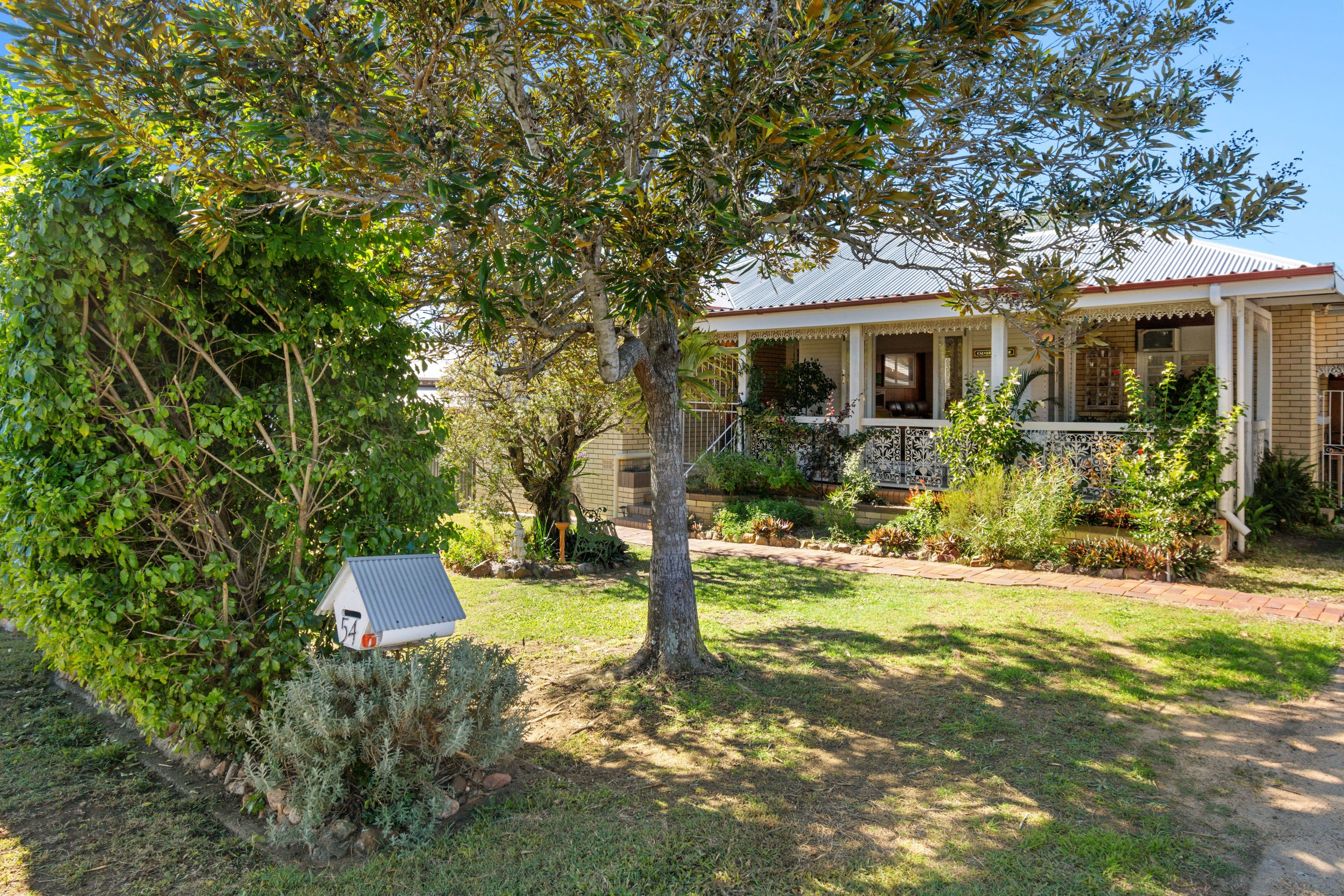 31 Cross Street, Forster, Forster - Thumbnail 4