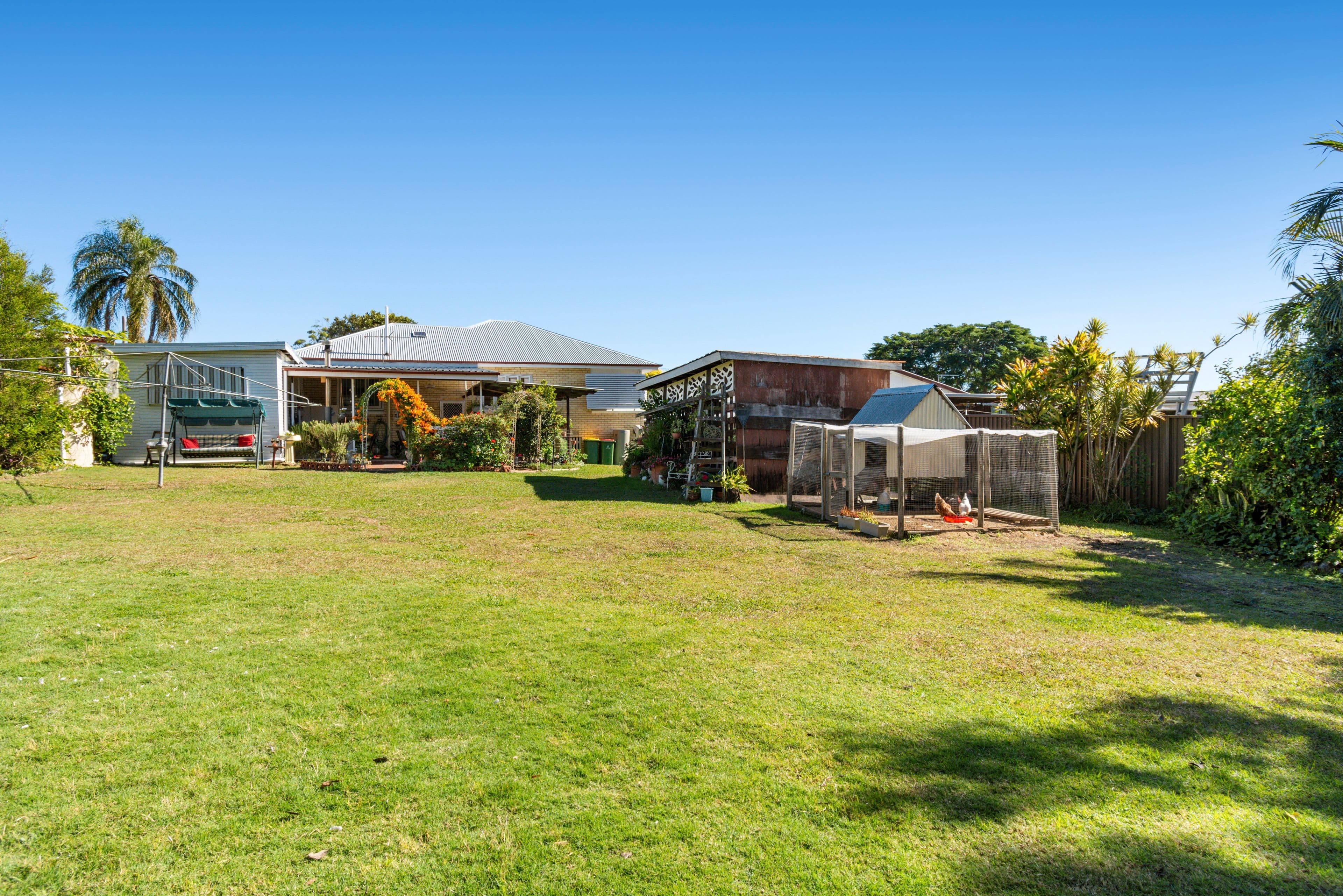 31 Cross Street, Forster, Forster - Thumbnail 5