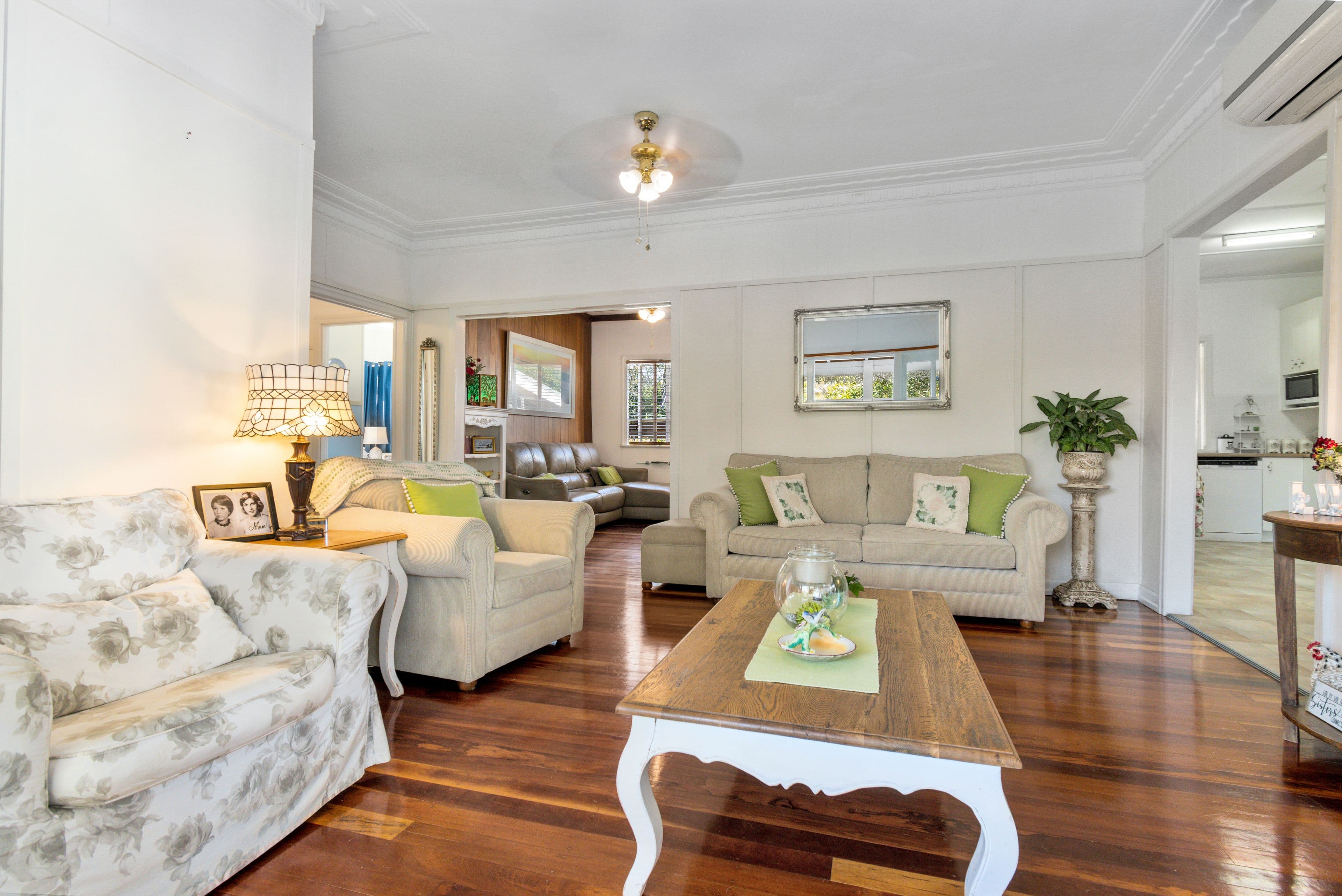 31 Cross Street, Forster, Forster - Thumbnail 6