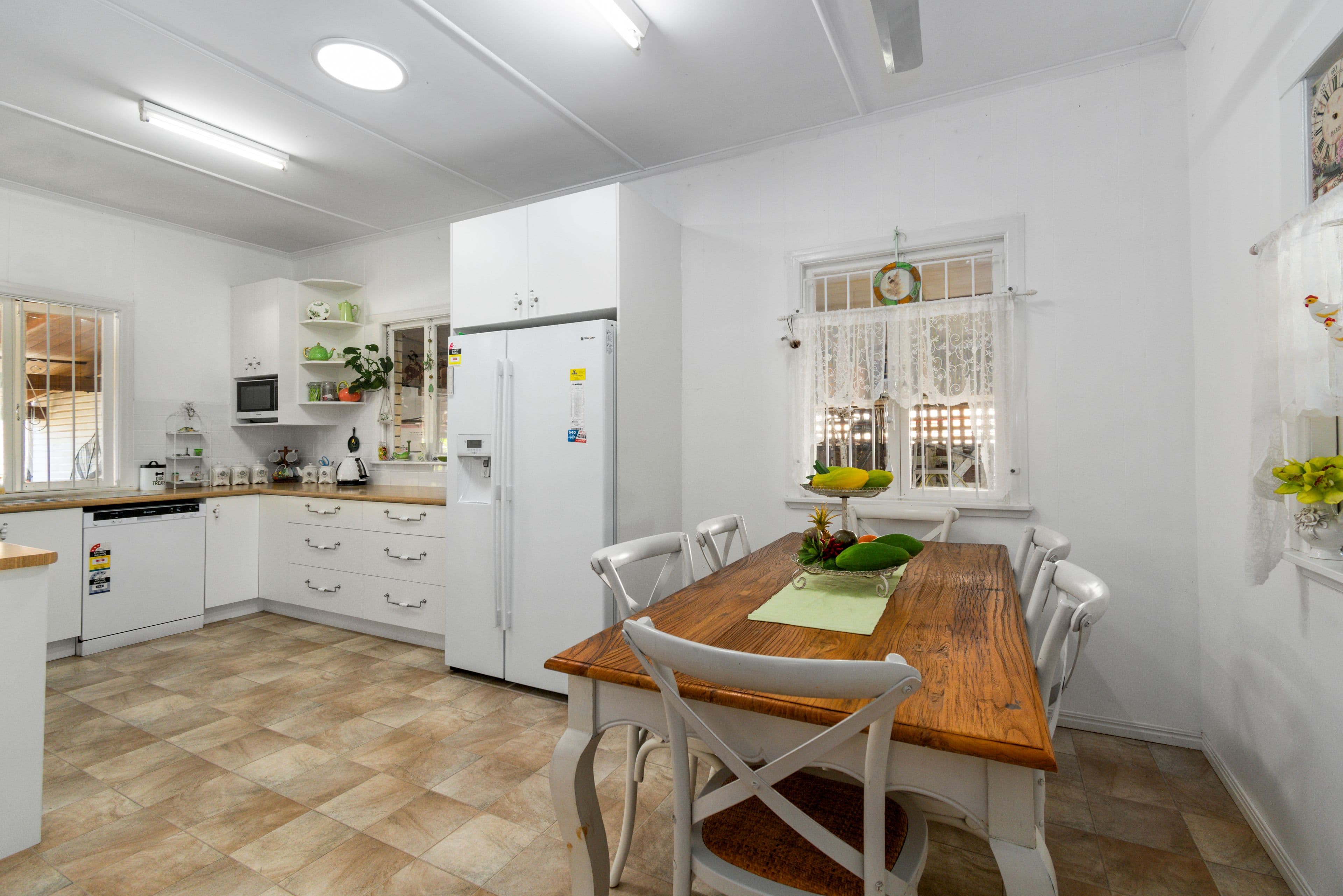 31 Cross Street, Forster, Forster - Thumbnail 7