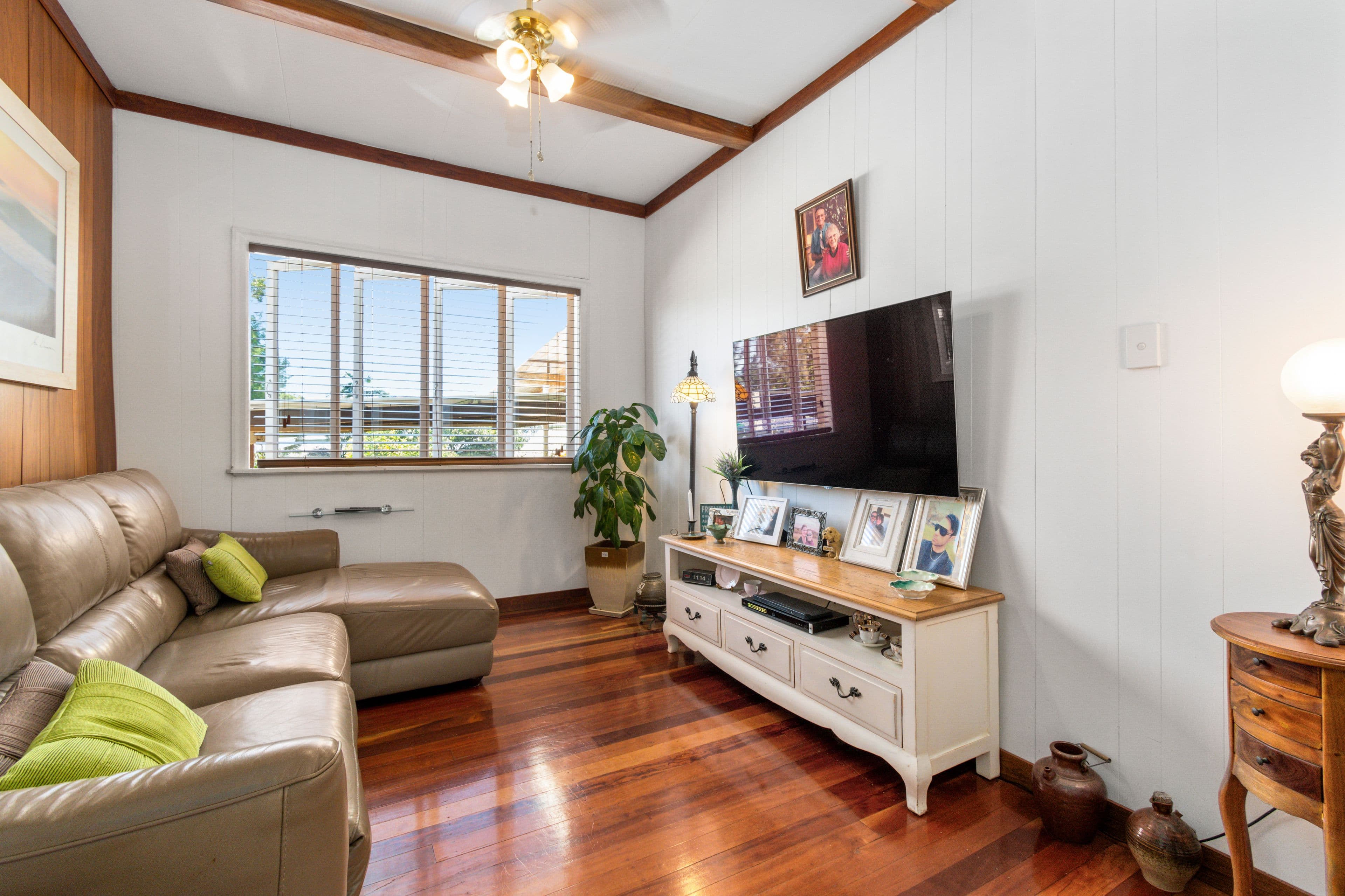 31 Cross Street, Forster, Forster - Thumbnail 8