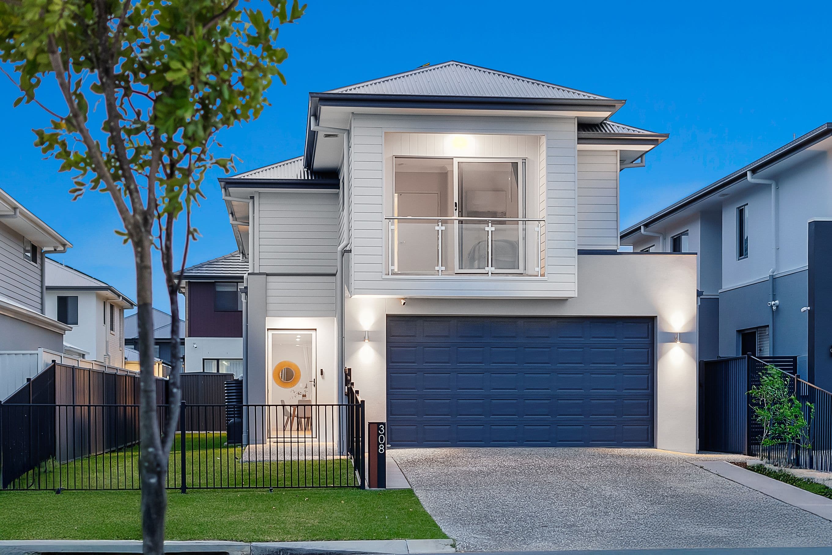 308 Richard Road, Mango Hill QLD 4509, Mango Hill - Image 1