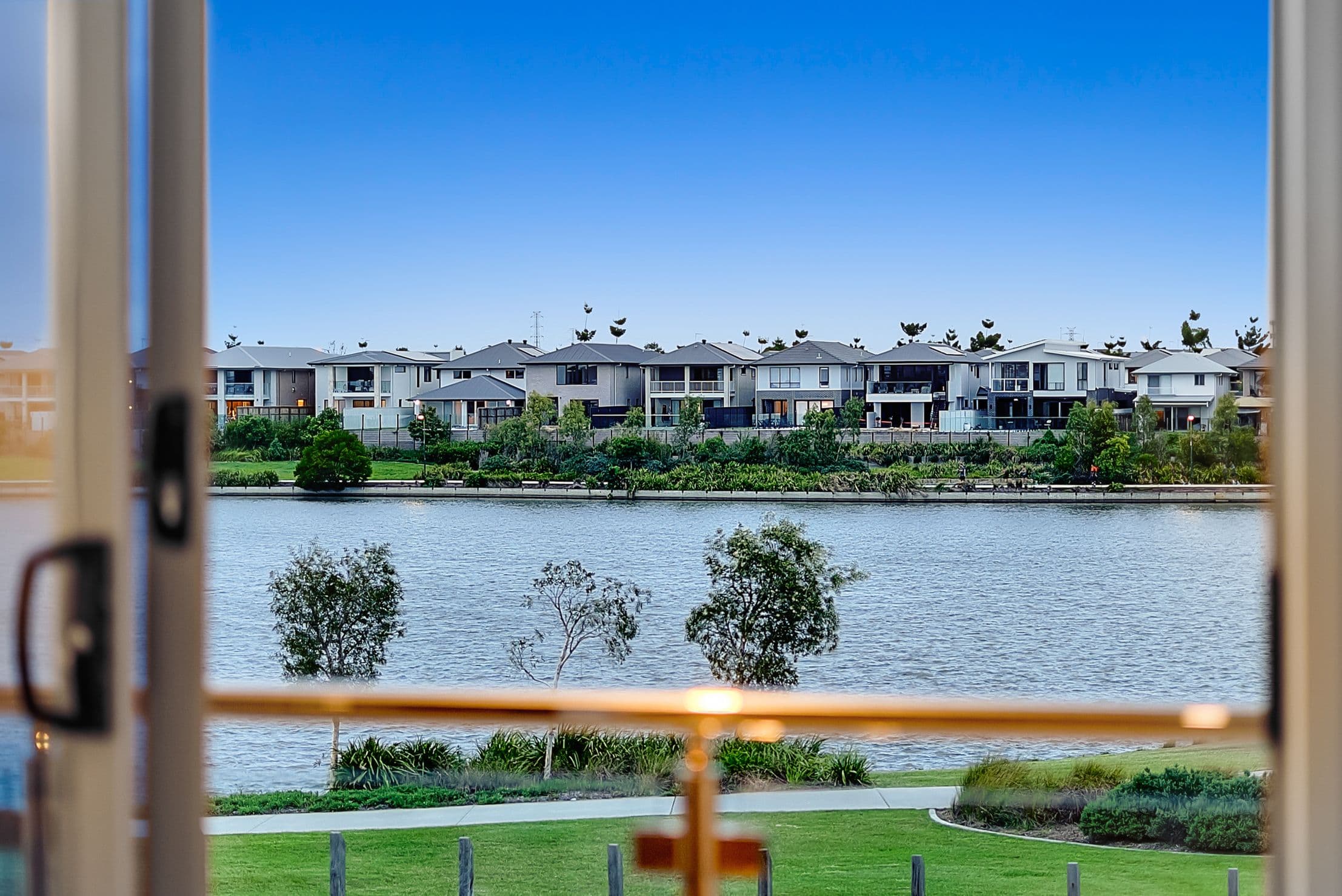 308 Richard Road, Mango Hill QLD 4509, Mango Hill - Thumbnail 2
