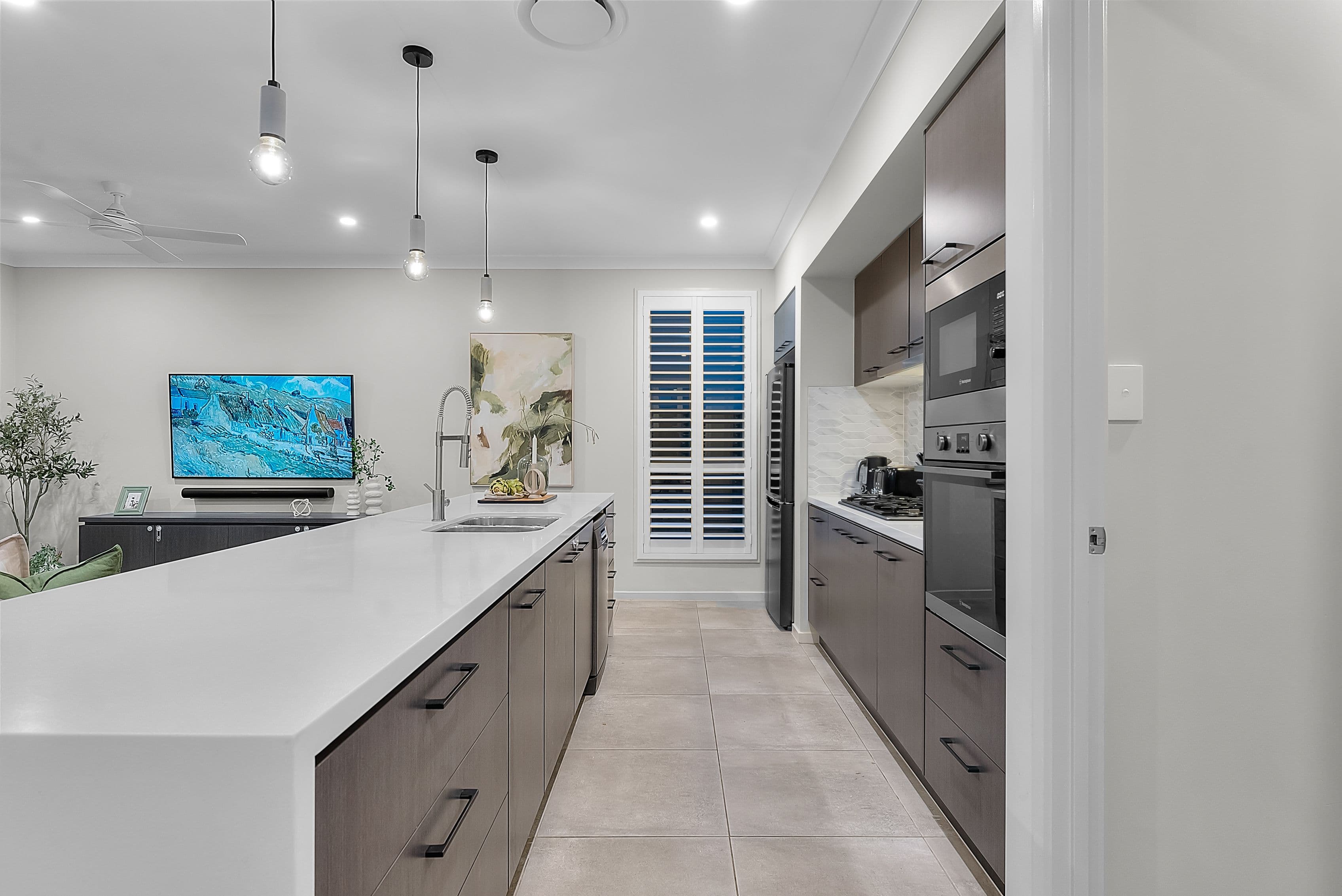308 Richard Road, Mango Hill QLD 4509, Mango Hill - Thumbnail 3