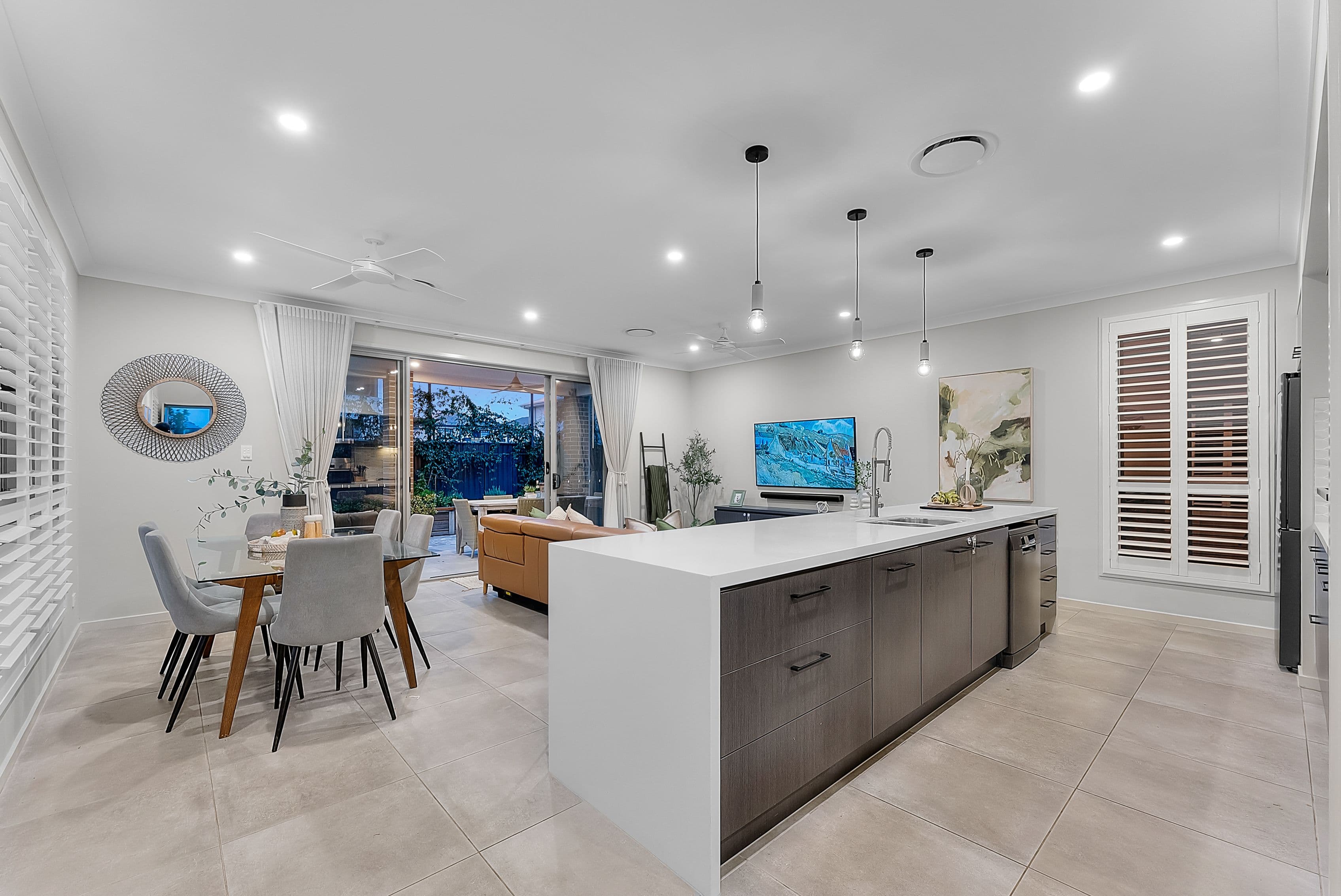 308 Richard Road, Mango Hill QLD 4509, Mango Hill - Thumbnail 4