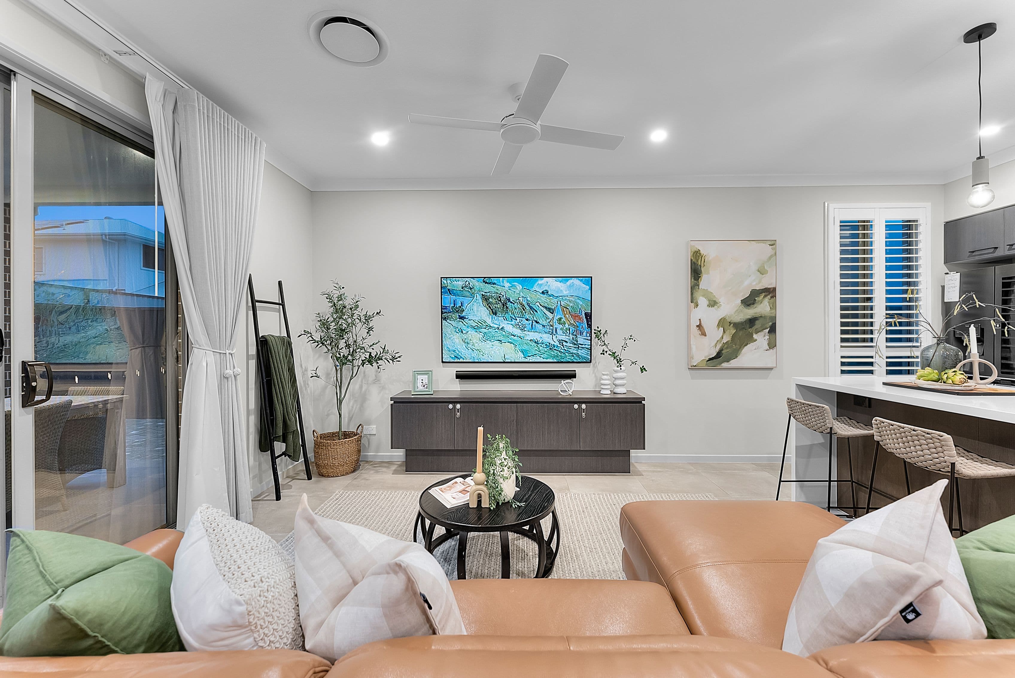 308 Richard Road, Mango Hill QLD 4509, Mango Hill - Thumbnail 5