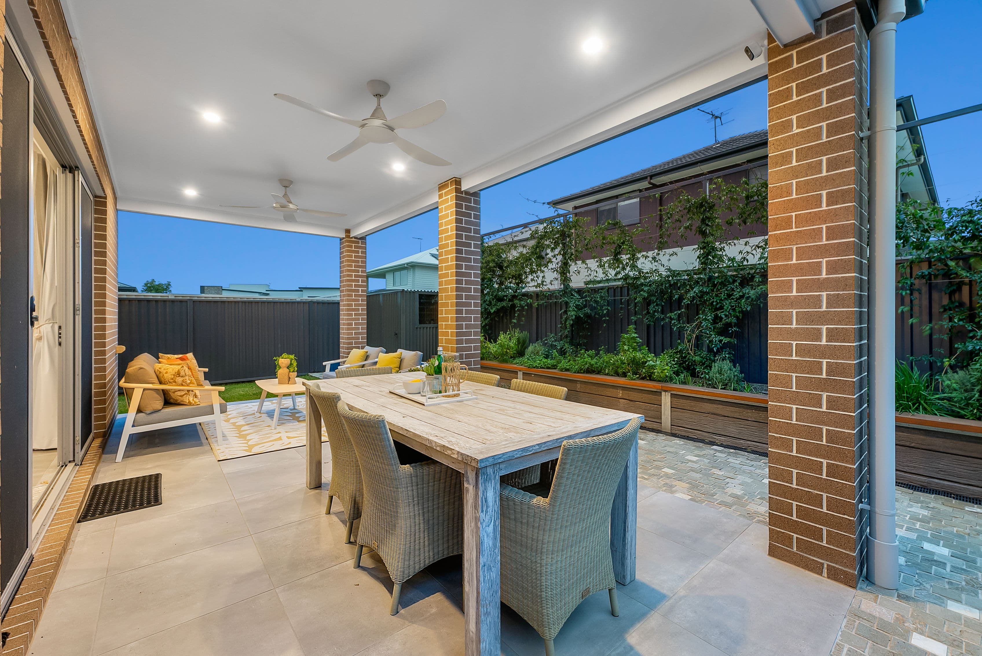 308 Richard Road, Mango Hill QLD 4509, Mango Hill - Thumbnail 7