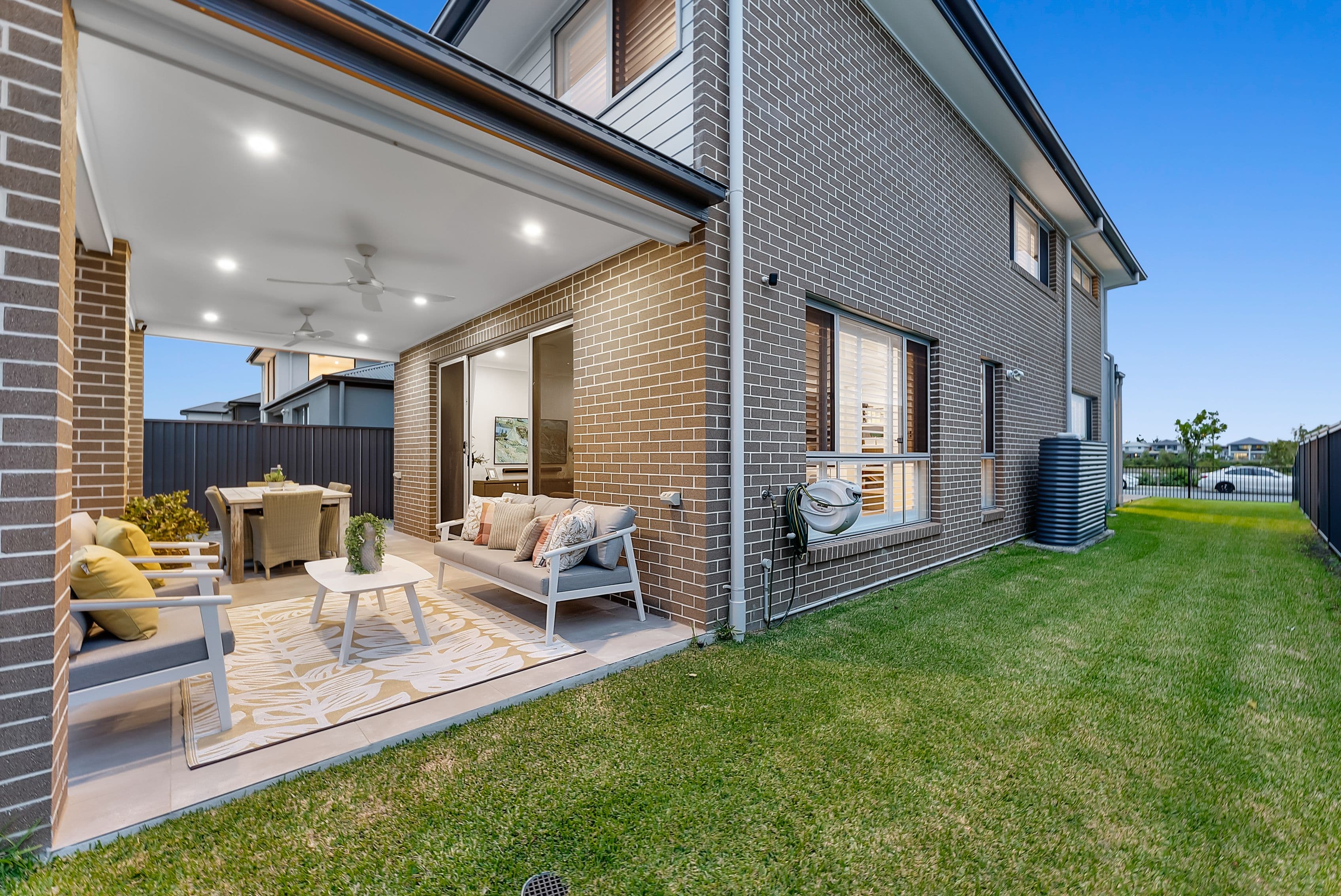 308 Richard Road, Mango Hill QLD 4509, Mango Hill - Thumbnail 8