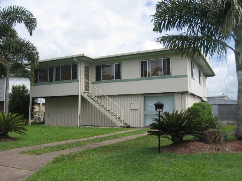 14 Pharlap Parade, OORALEA QLD 4740, Ooralea - Image 1