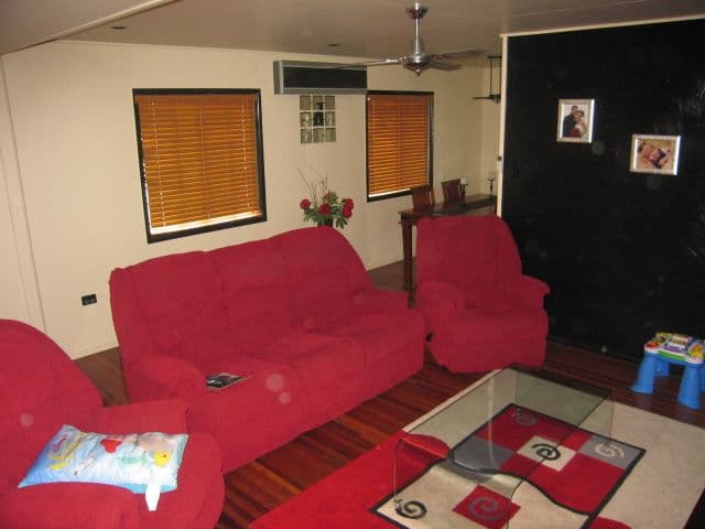 14 Pharlap Parade, OORALEA QLD 4740, Ooralea - Thumbnail 2