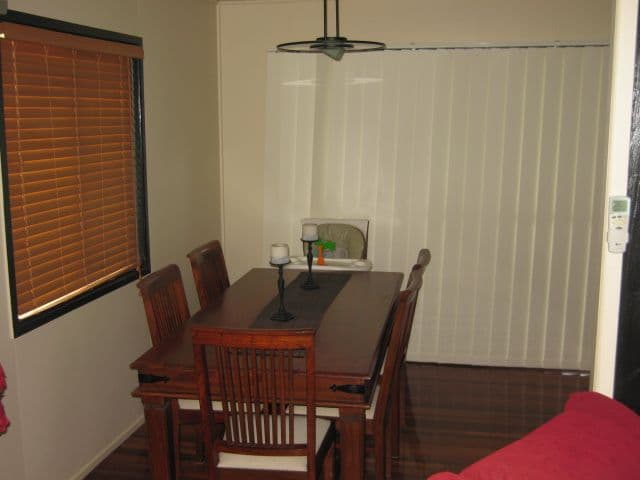 14 Pharlap Parade, OORALEA QLD 4740, Ooralea - Thumbnail 3