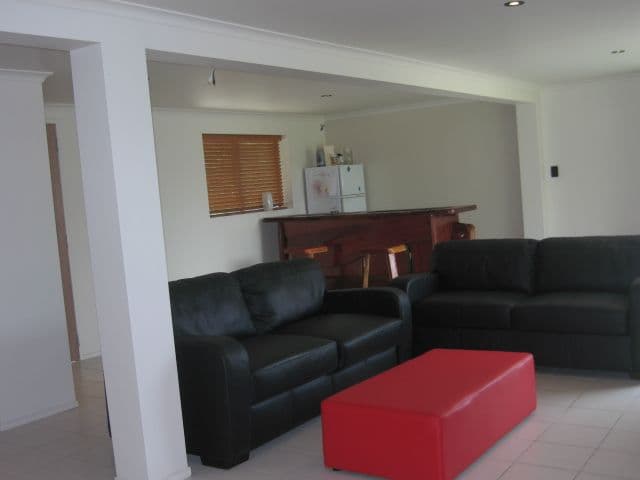 14 Pharlap Parade, OORALEA QLD 4740, Ooralea - Thumbnail 4