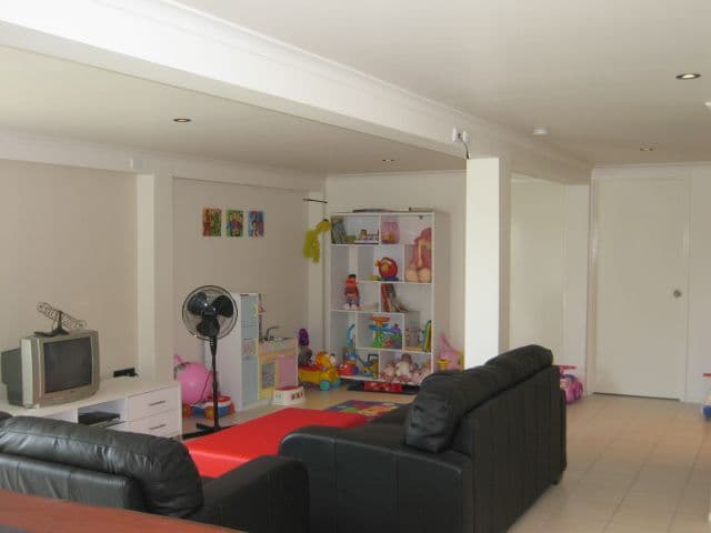 14 Pharlap Parade, OORALEA QLD 4740, Ooralea - Thumbnail 5