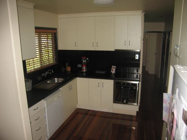 14 Pharlap Parade, OORALEA QLD 4740, Ooralea - Thumbnail 6