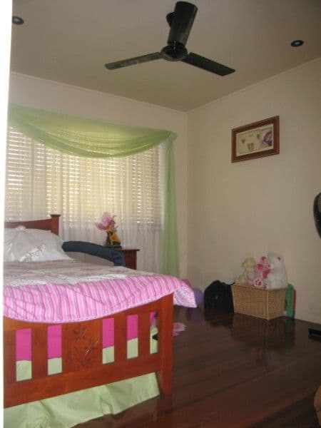14 Pharlap Parade, OORALEA QLD 4740, Ooralea - Thumbnail 7
