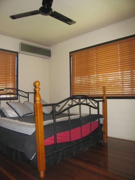 14 Pharlap Parade, OORALEA QLD 4740, Ooralea - Thumbnail 8