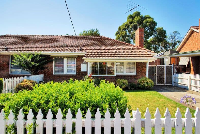 40 Connolly Avenue, COBURG VIC 3058, Coburg - Image 1