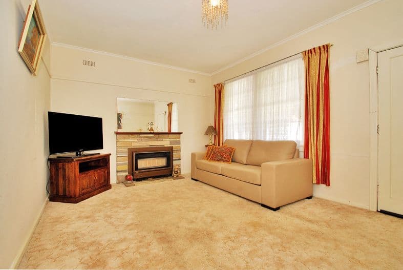 40 Connolly Avenue, COBURG VIC 3058, Coburg - Thumbnail 3