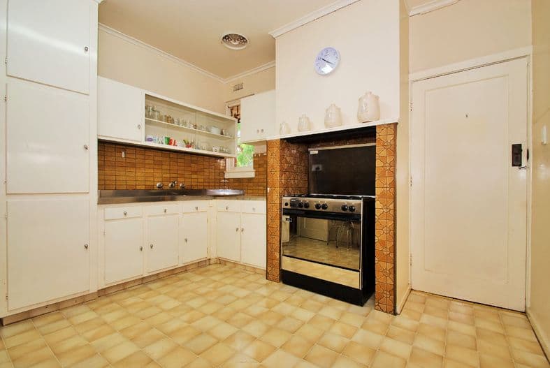 40 Connolly Avenue, COBURG VIC 3058, Coburg - Thumbnail 4