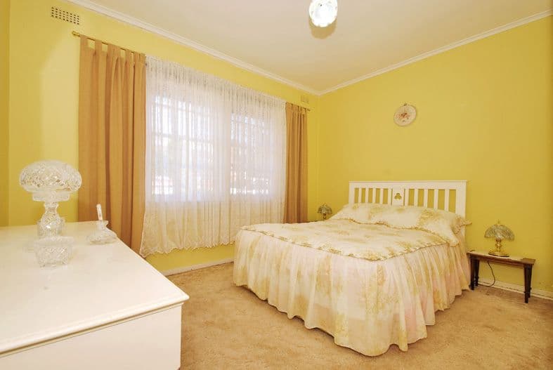 40 Connolly Avenue, COBURG VIC 3058, Coburg - Thumbnail 5