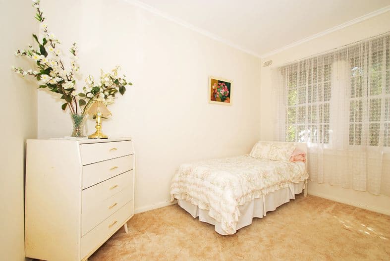40 Connolly Avenue, COBURG VIC 3058, Coburg - Thumbnail 6
