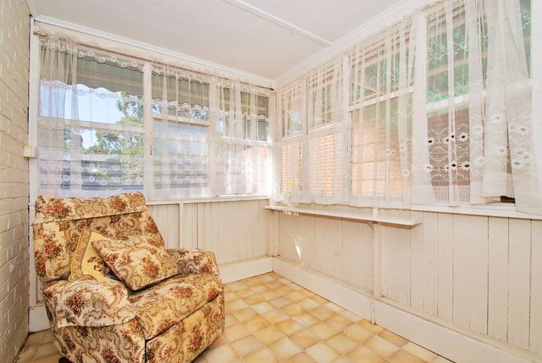 40 Connolly Avenue, COBURG VIC 3058, Coburg - Thumbnail 8