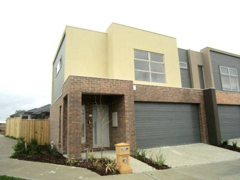 1 Mecklenburg Close, EPPING VIC 3076, Epping - Image 1