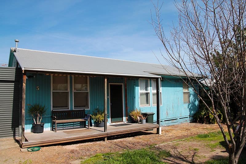5 York Street, NORTHFIELD SA 5085, Northfield - Image 1