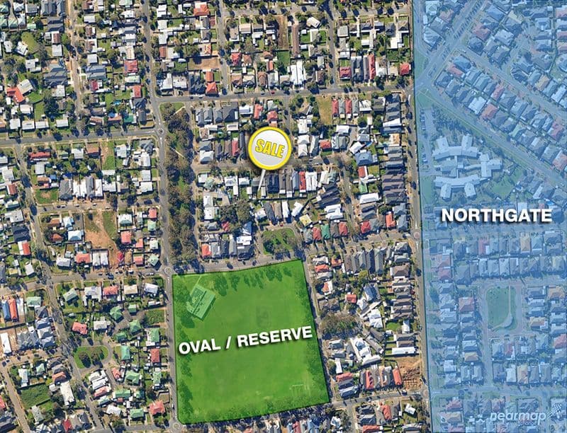 5 York Street, NORTHFIELD SA 5085, Northfield - Thumbnail 2