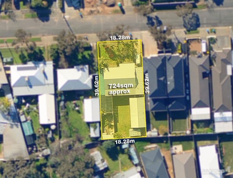 5 York Street, NORTHFIELD SA 5085, Northfield - Thumbnail 3