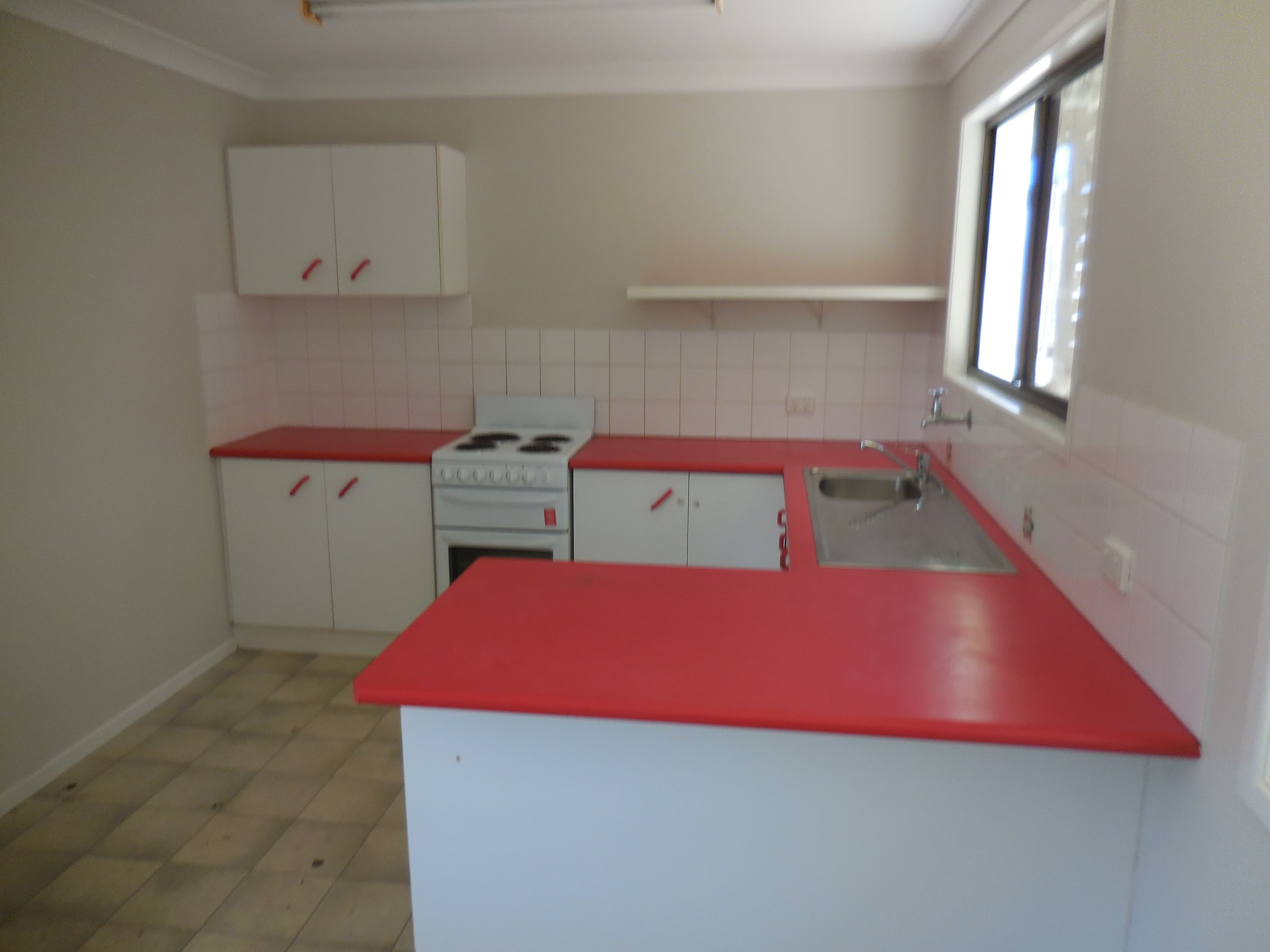 1 Dalby Cecil Plains Road, Cecil Plains QLD 4407, Cecil Plains - Thumbnail 3