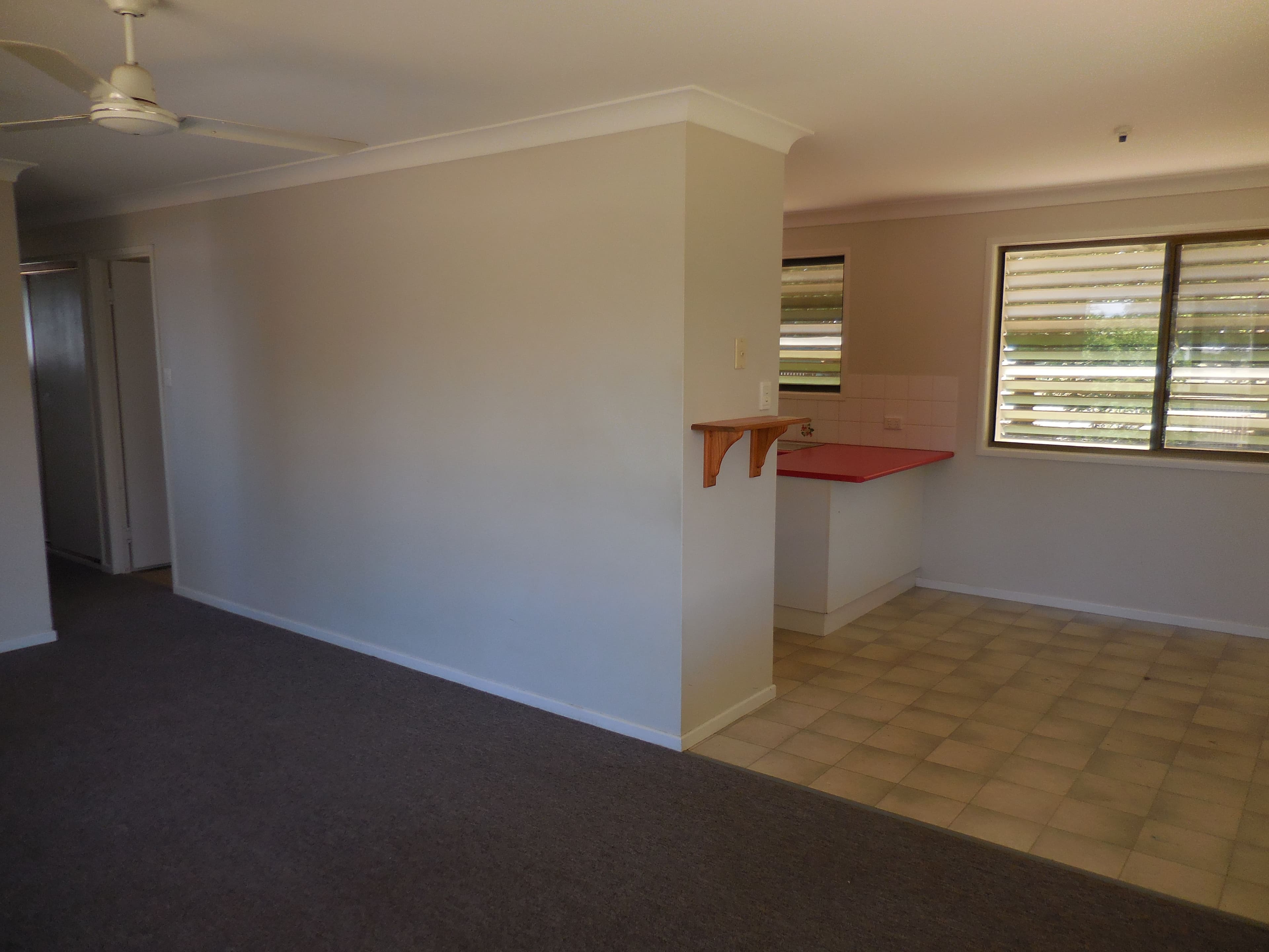 1 Dalby Cecil Plains Road, Cecil Plains QLD 4407, Cecil Plains - Thumbnail 4