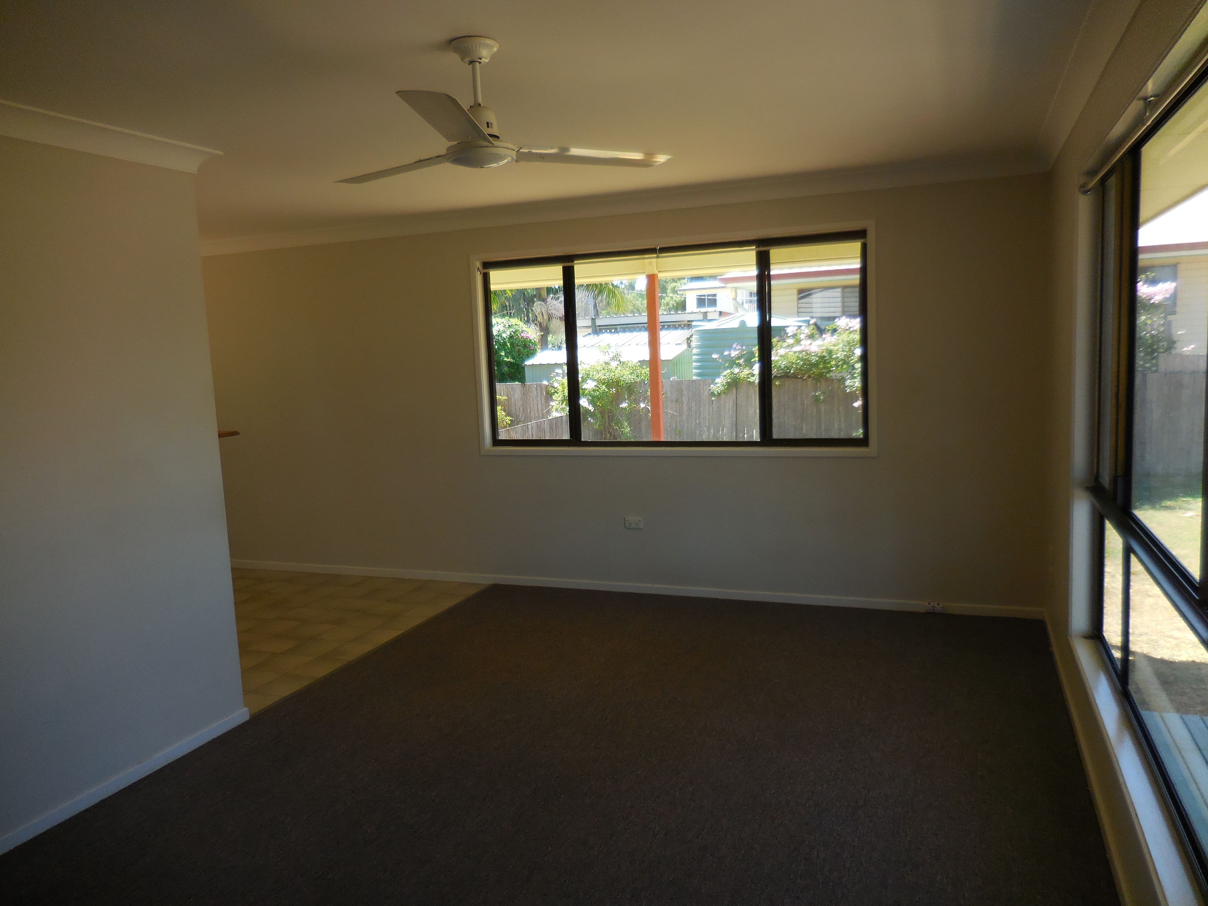 1 Dalby Cecil Plains Road, Cecil Plains QLD 4407, Cecil Plains - Thumbnail 5