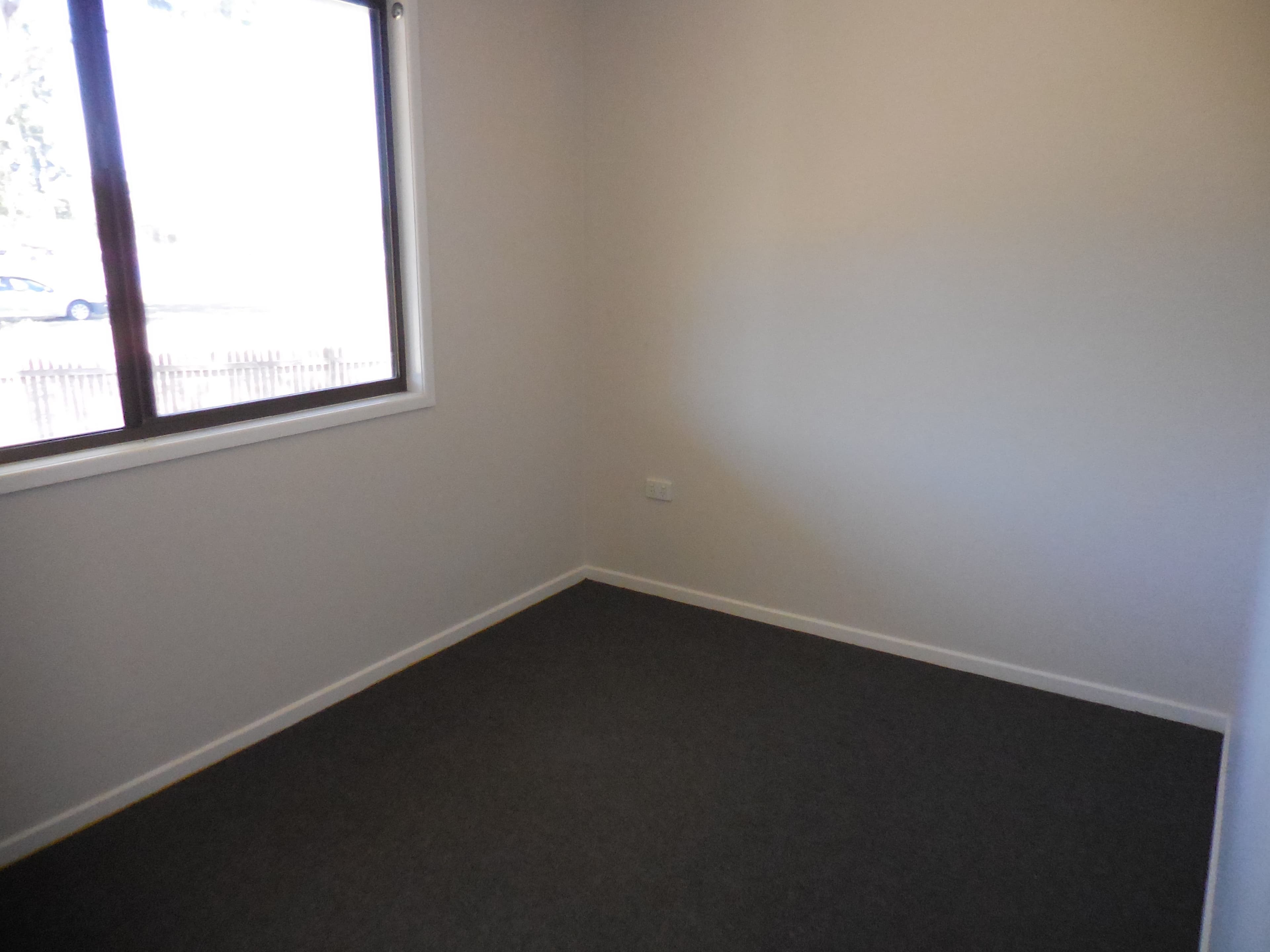 1 Dalby Cecil Plains Road, Cecil Plains QLD 4407, Cecil Plains - Thumbnail 6