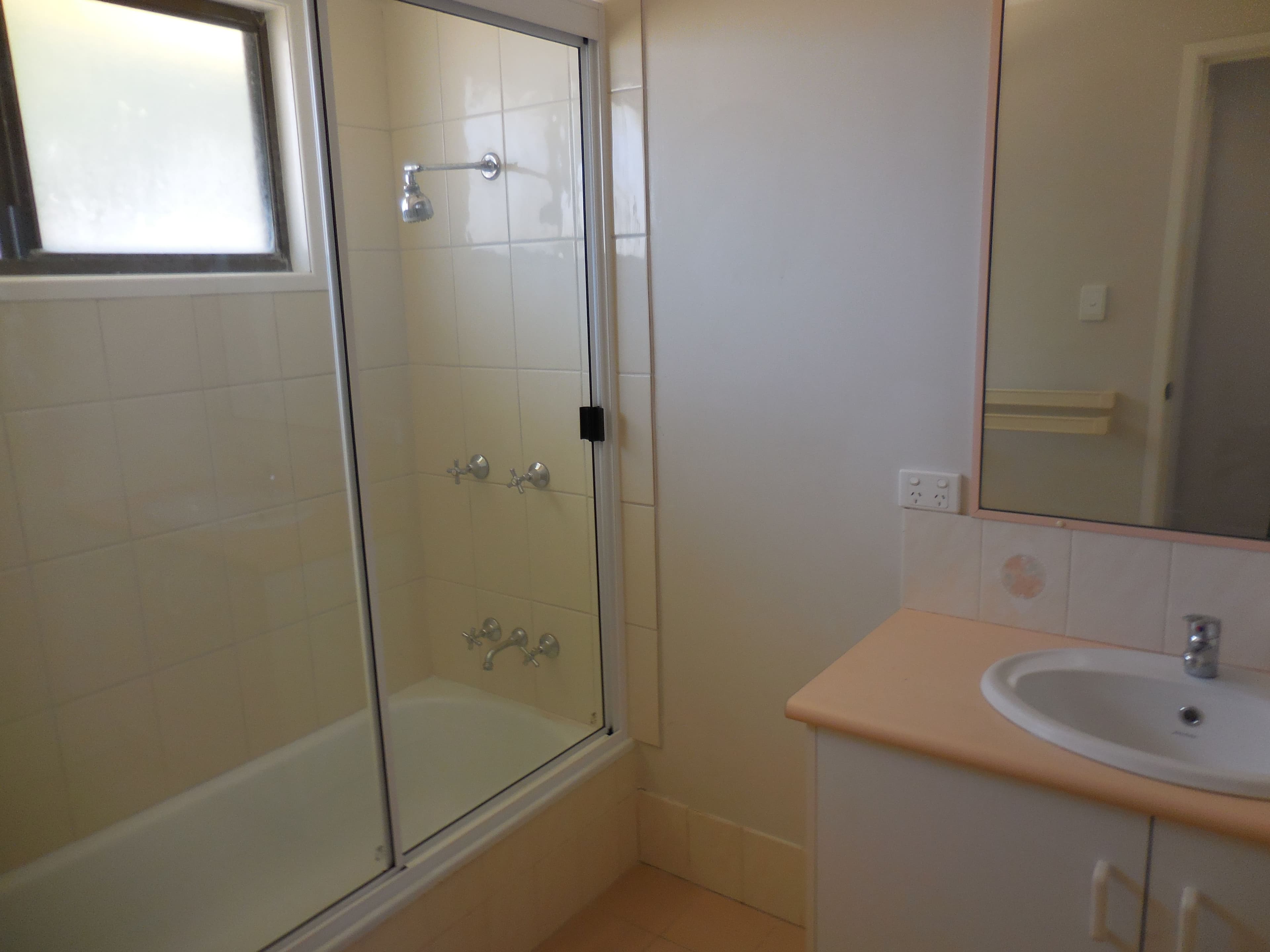 1 Dalby Cecil Plains Road, Cecil Plains QLD 4407, Cecil Plains - Thumbnail 7