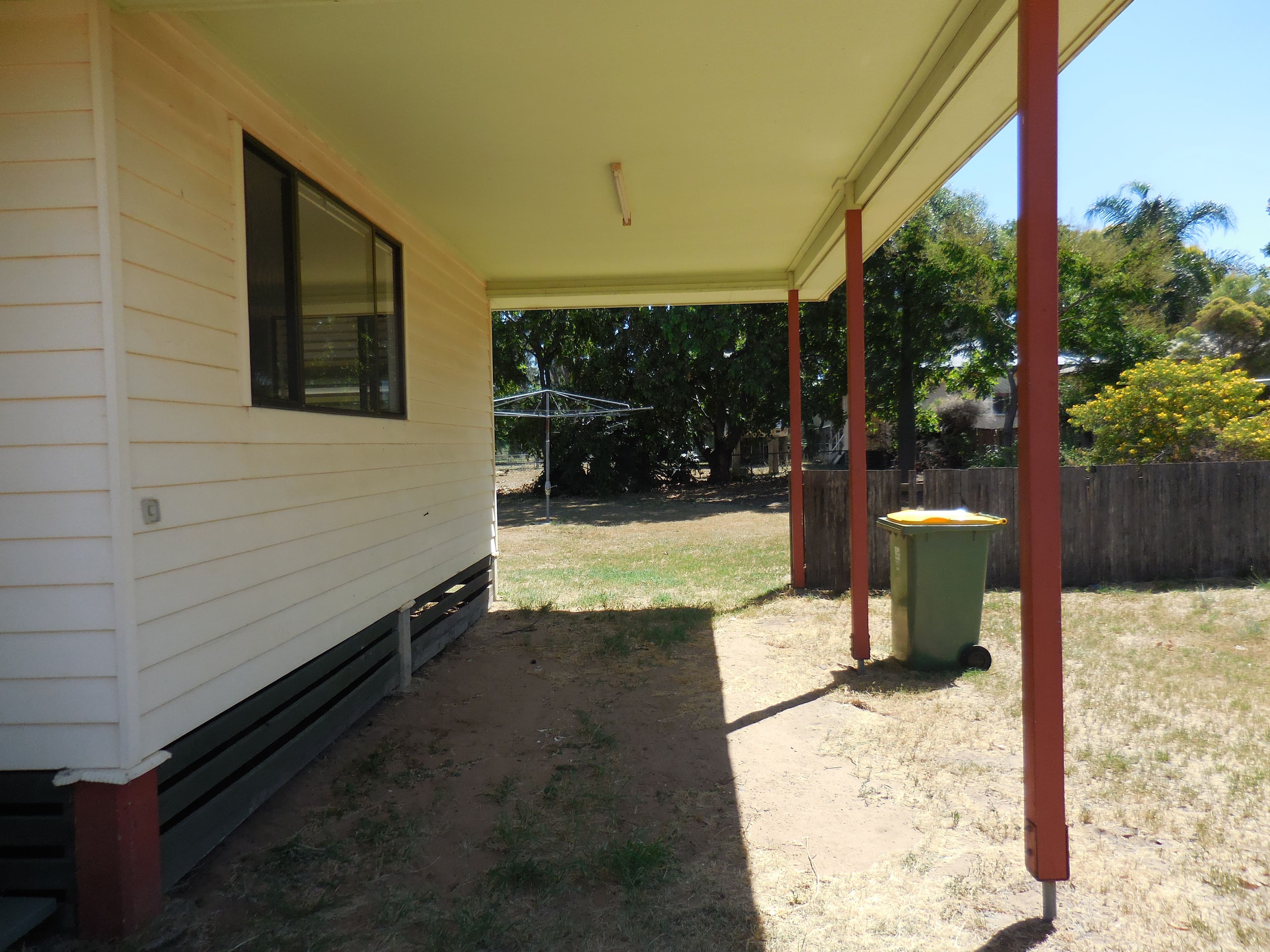 1 Dalby Cecil Plains Road, Cecil Plains QLD 4407, Cecil Plains - Thumbnail 8