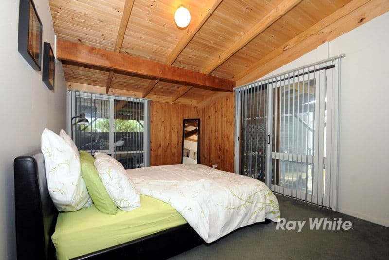 6 Fifth Avenue, ROWVILLE VIC 3178, Rowville - Thumbnail 4