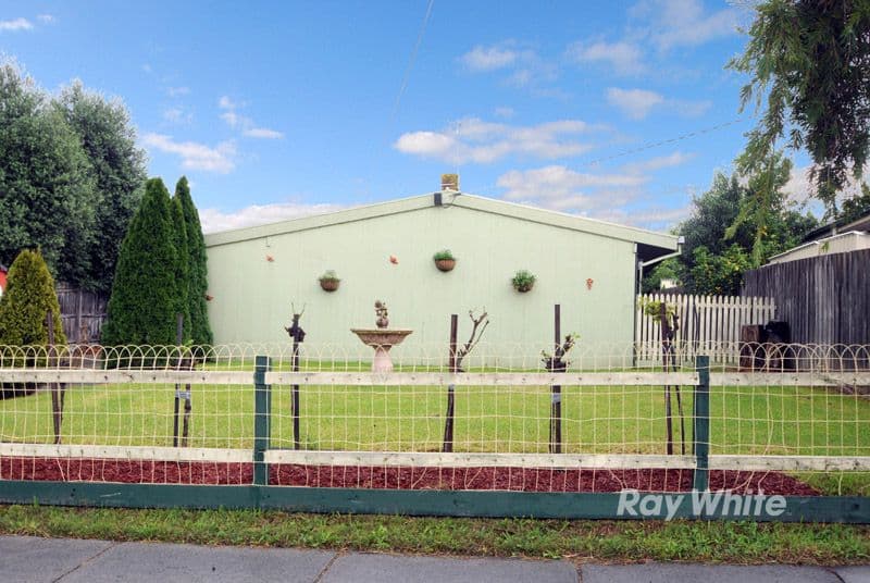 6 Fifth Avenue, ROWVILLE VIC 3178, Rowville - Thumbnail 8