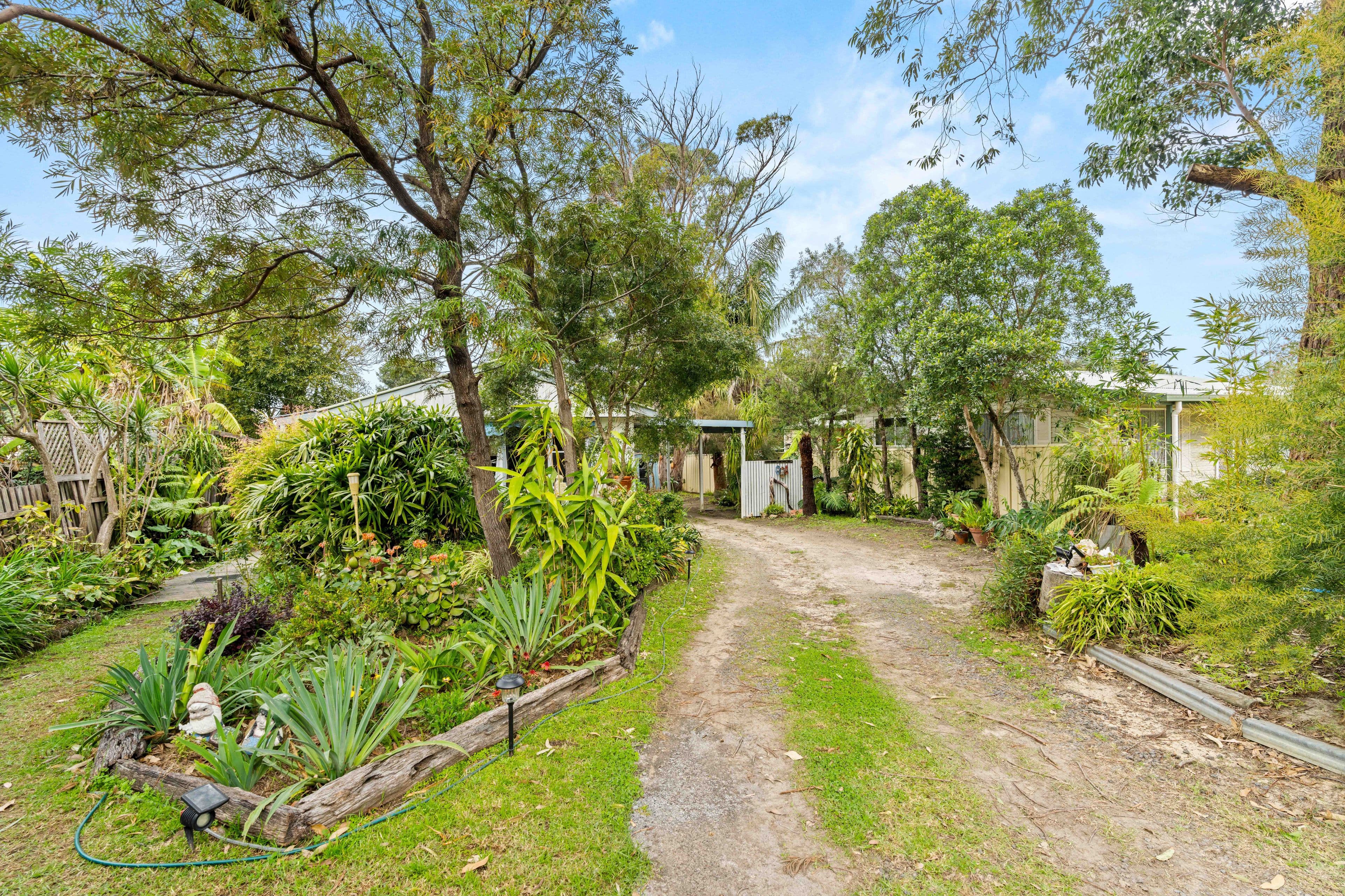 48 Warrego Drive, Sanctuary Point NSW 2540, Sanctuary Point - Thumbnail 2