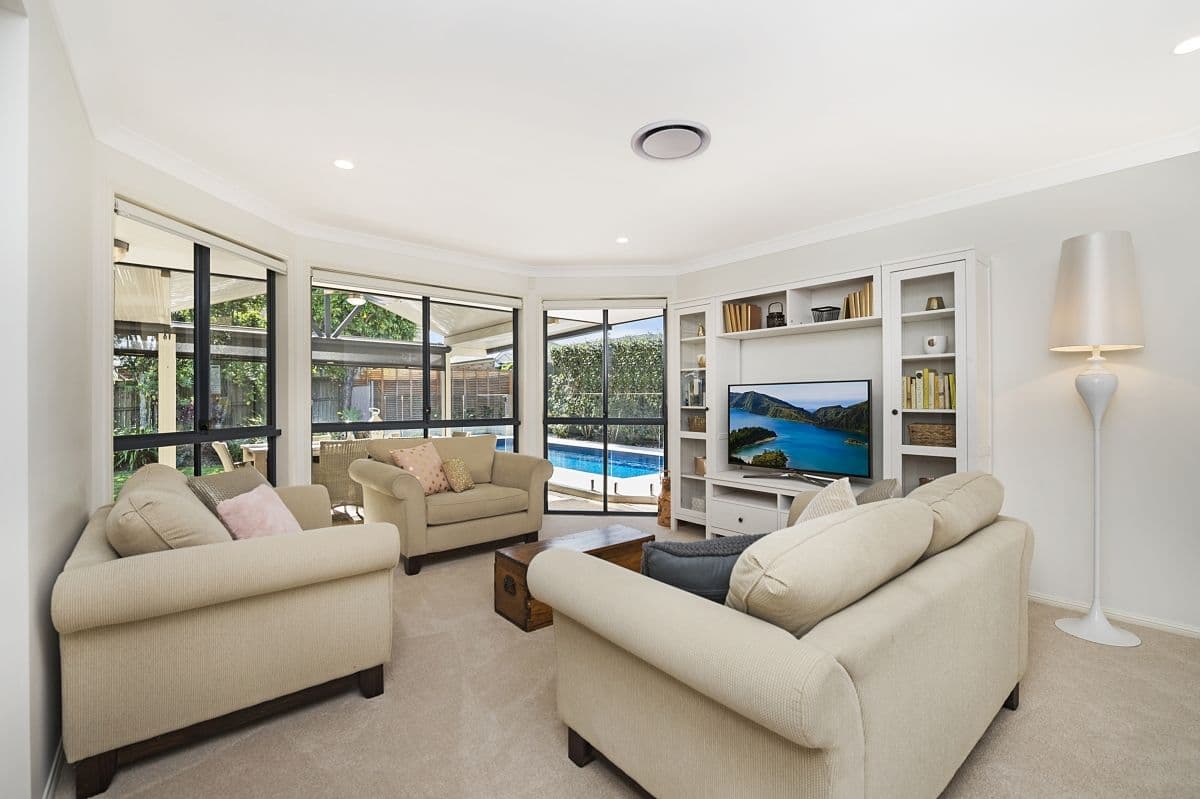 7 Cooksland Crescent, North Lakes QLD 4509, North Lakes - Thumbnail 2