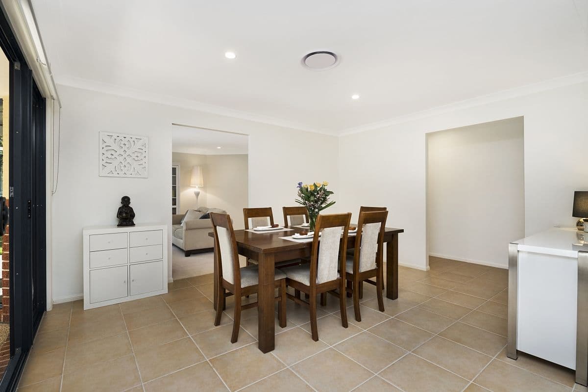 7 Cooksland Crescent, North Lakes QLD 4509, North Lakes - Thumbnail 3