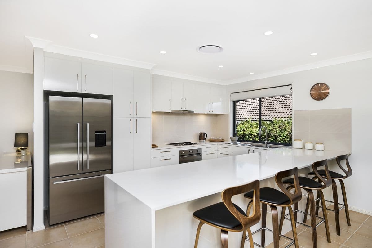 7 Cooksland Crescent, North Lakes QLD 4509, North Lakes - Thumbnail 4