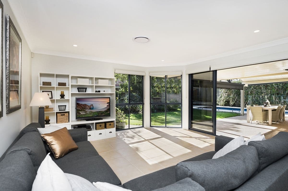 7 Cooksland Crescent, North Lakes QLD 4509, North Lakes - Thumbnail 5