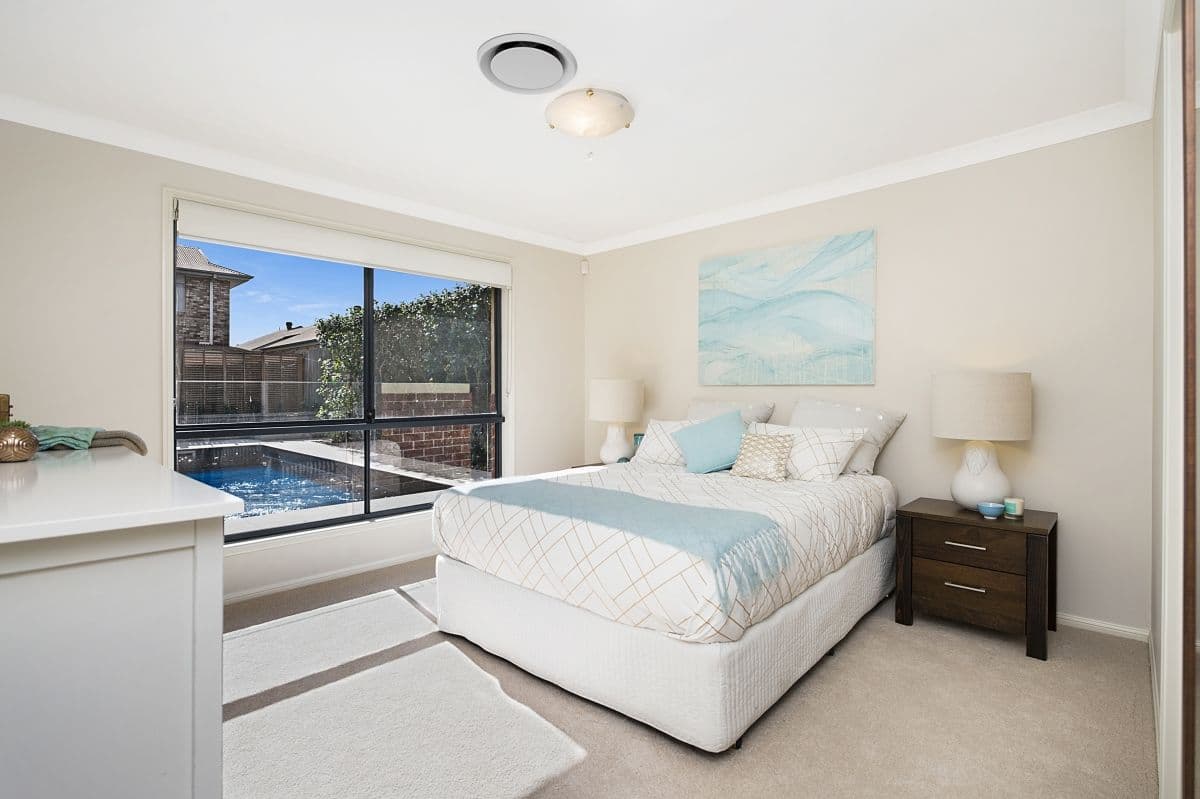 7 Cooksland Crescent, North Lakes QLD 4509, North Lakes - Thumbnail 6