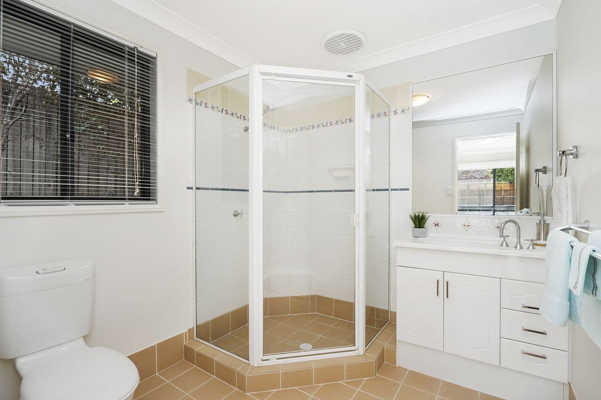 7 Cooksland Crescent, North Lakes QLD 4509, North Lakes - Thumbnail 7