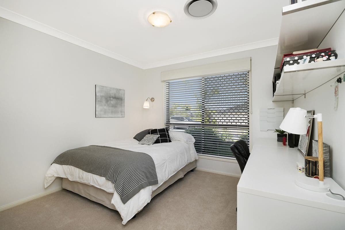 7 Cooksland Crescent, North Lakes QLD 4509, North Lakes - Thumbnail 8