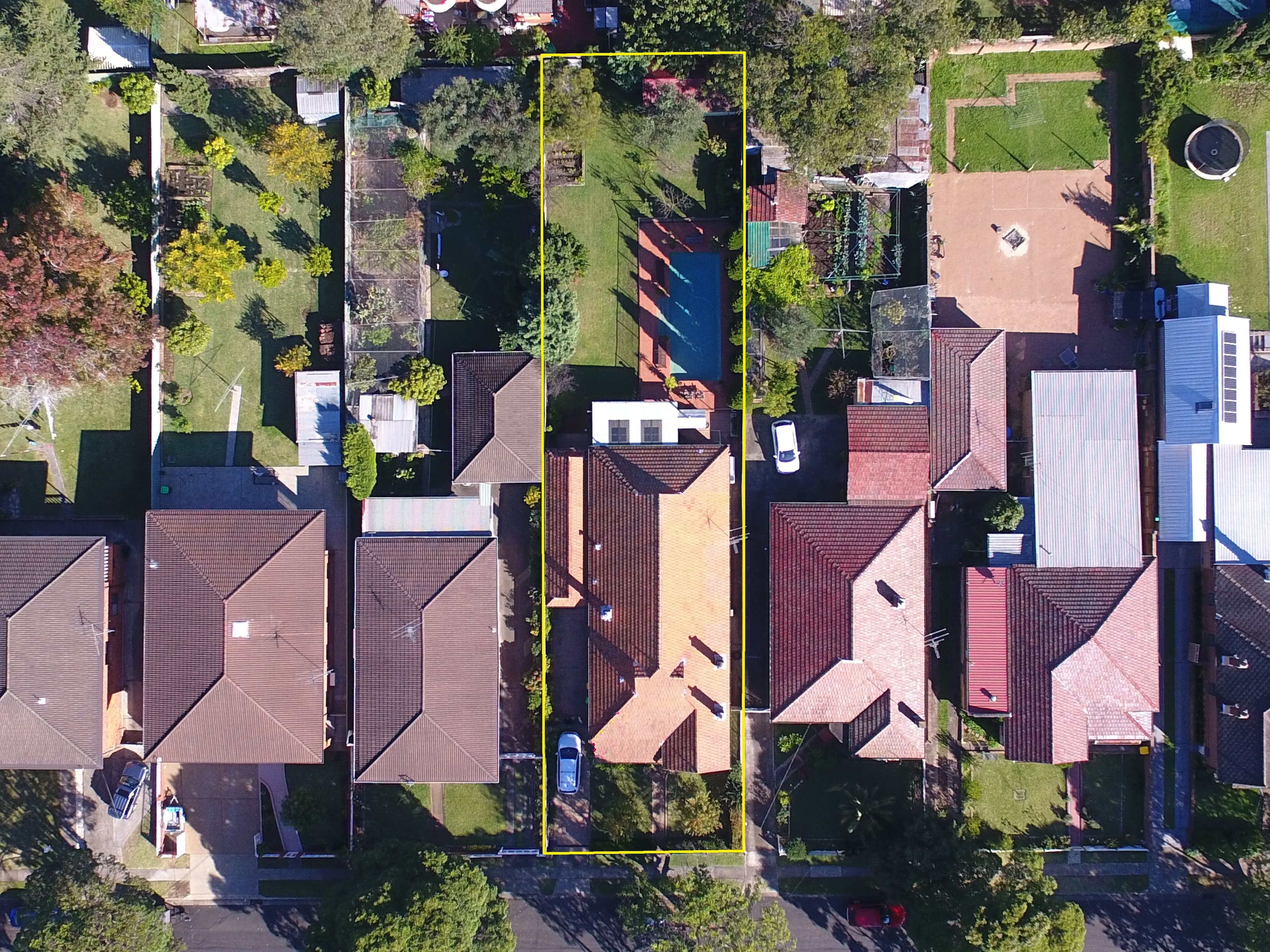 74 Consett Street, Concord West - Image 1