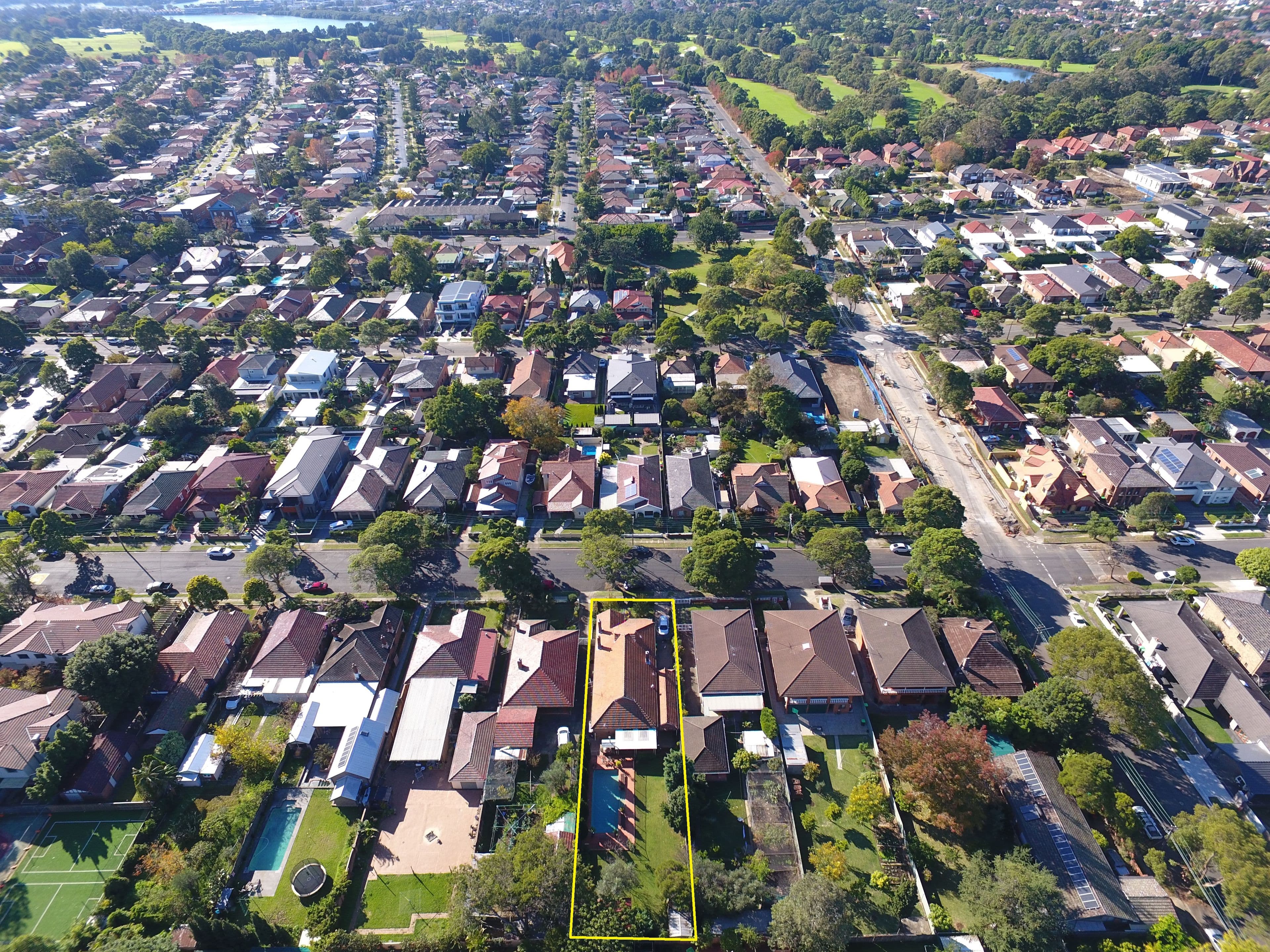 74 Consett Street, Concord West - Thumbnail 2