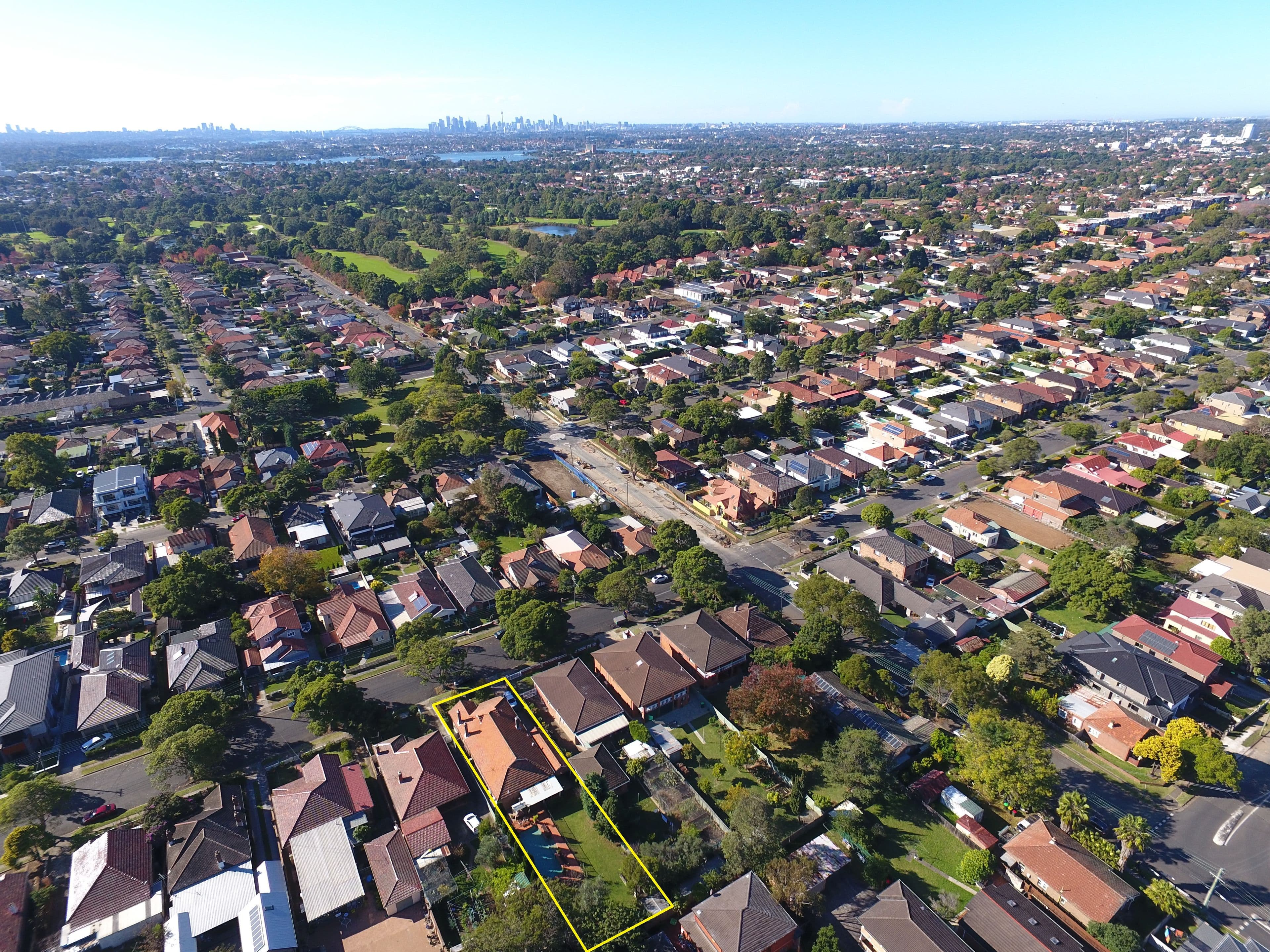 74 Consett Street, Concord West - Thumbnail 3